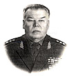 Виктор Иванович Алидин